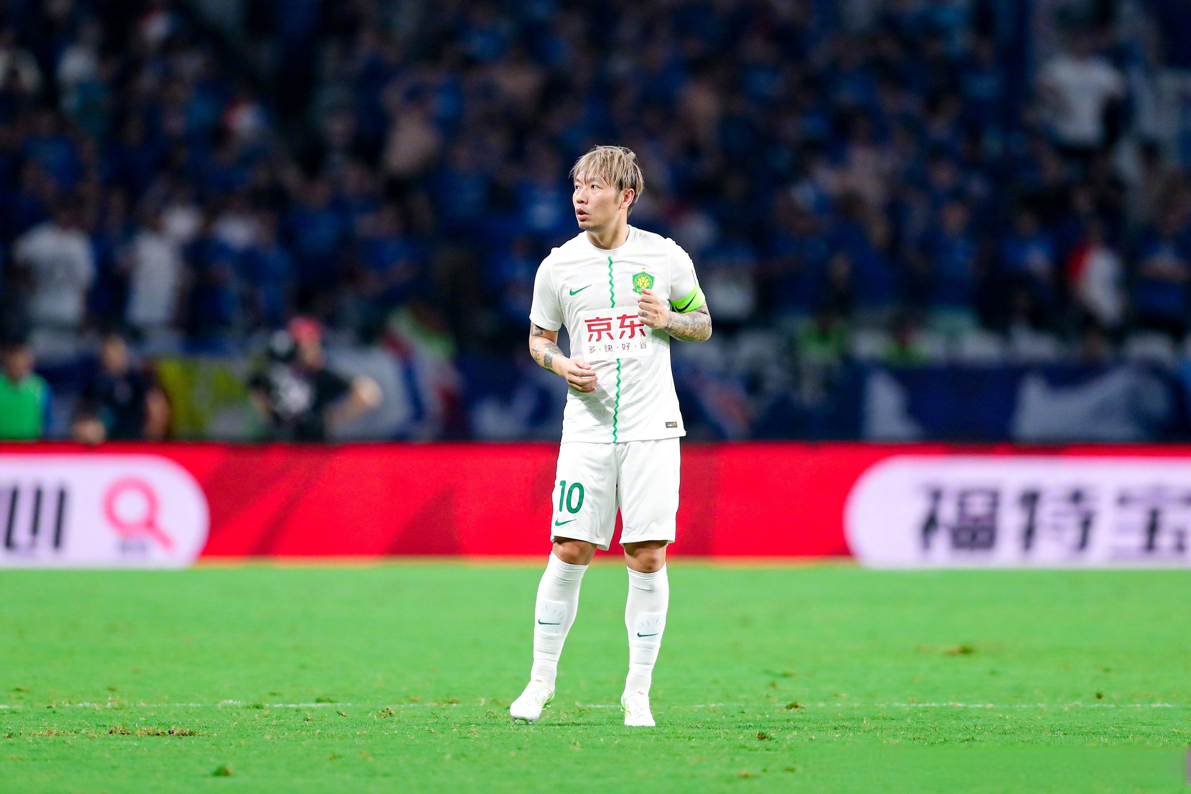 申花客场战胜国安,提升排名的简单介绍 申花客场战胜国安,提升排名的简单介绍