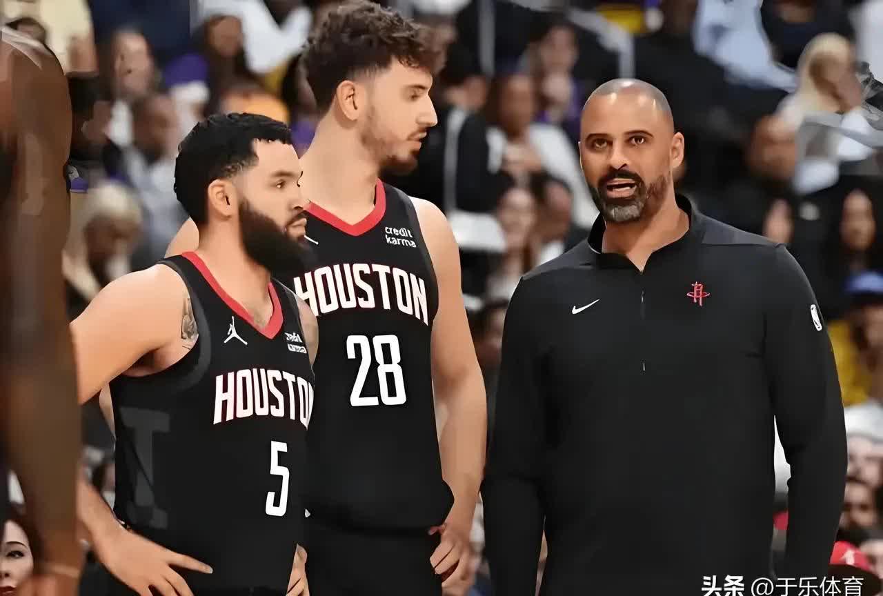 开云体育入口-鹈鹕球星获赞，个人表现力助球队取胜的简单介绍