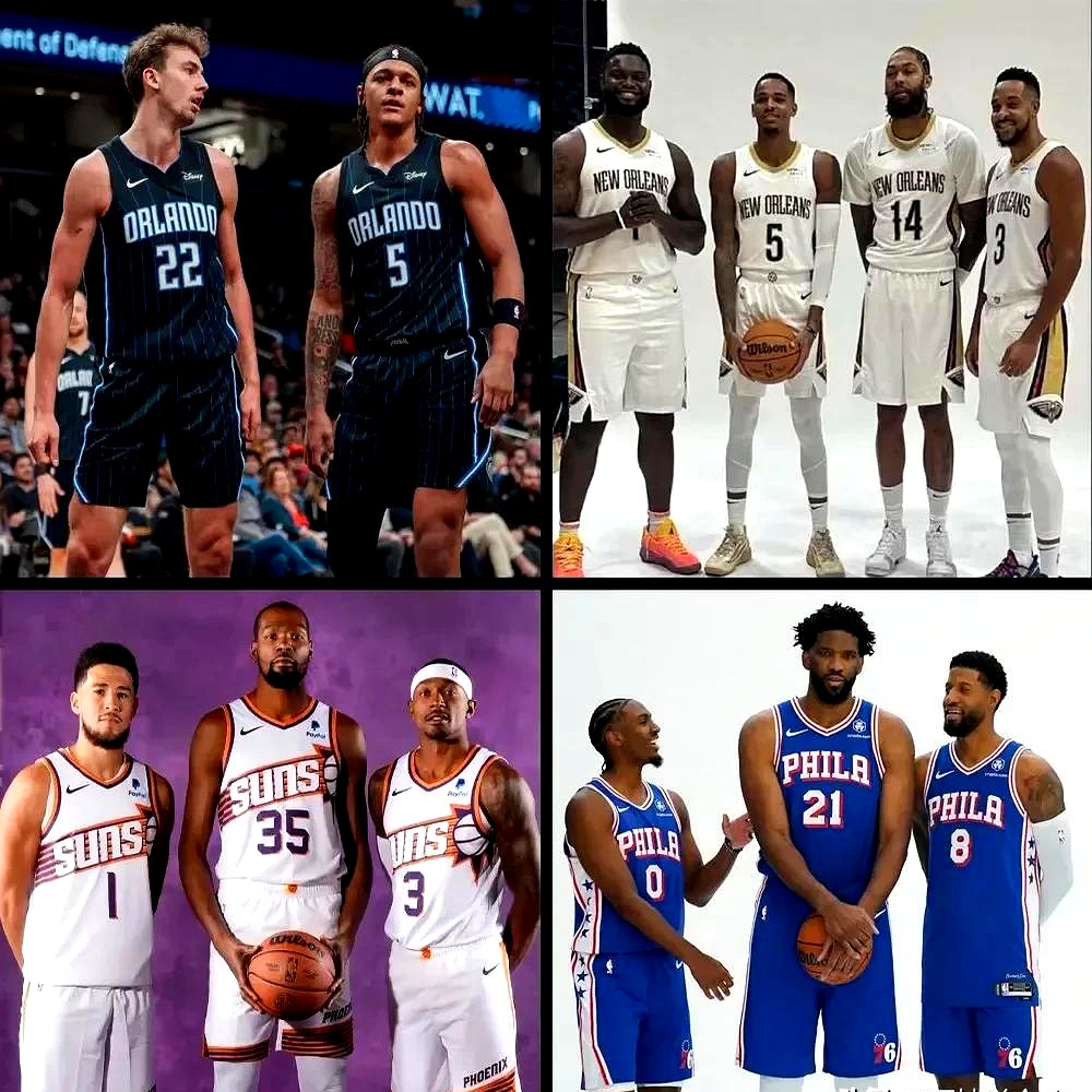 鹈鹕球星获赞,个人表现力助球队取胜的简单介绍 鹈鹕球星获赞,个人表现力助球队取胜的简单介绍