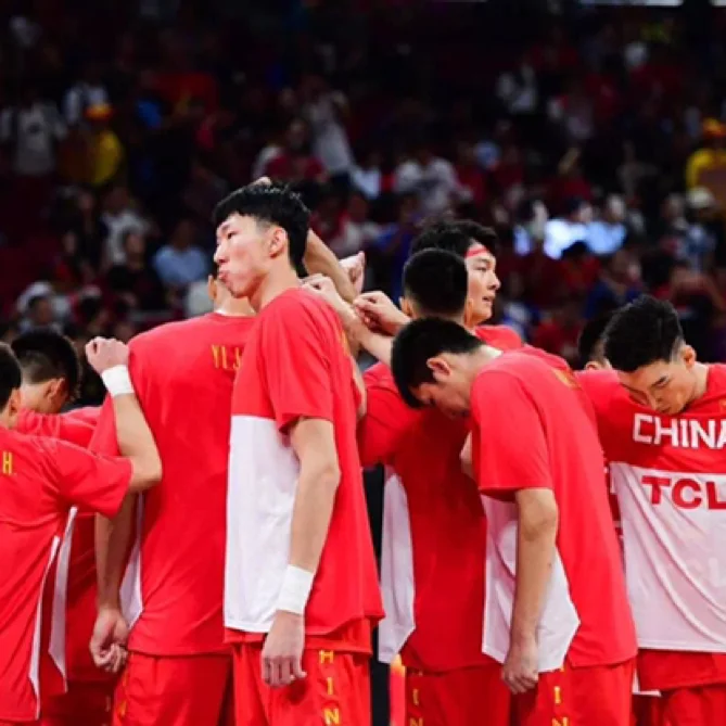 开云体育网页版-斯洛文尼亚男篮大胜委内瑞拉