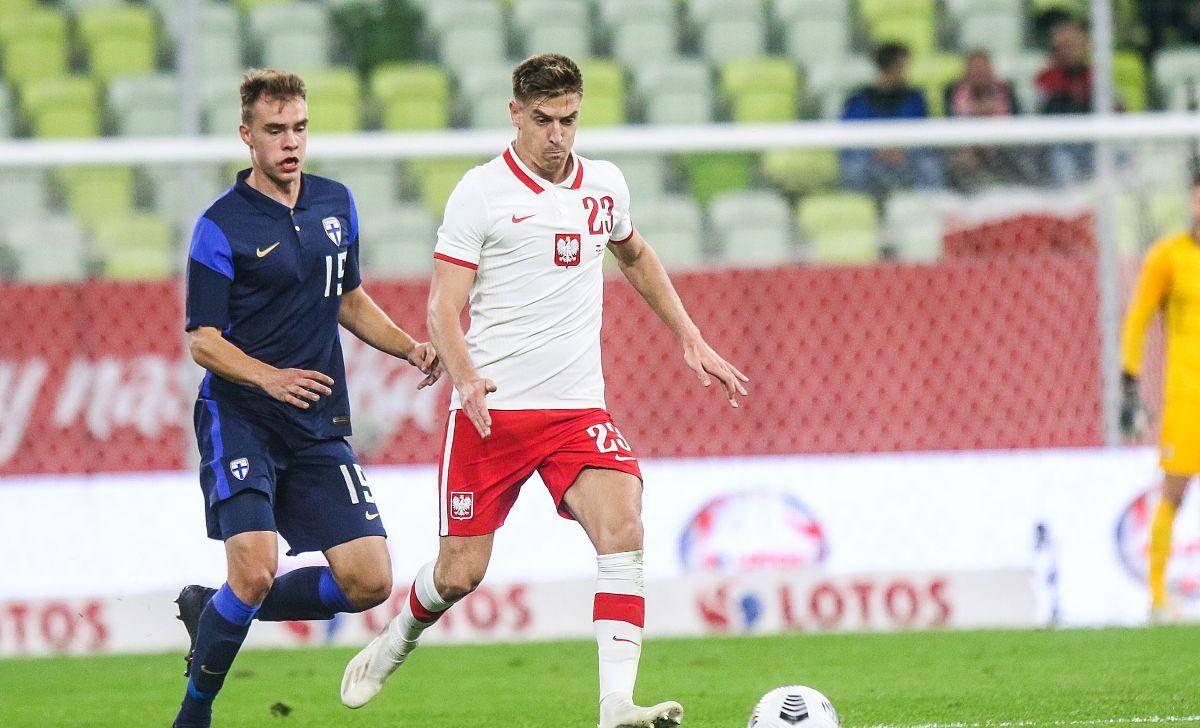 开云体育登录入口-包含丹麦惨败芬兰，小组出线前景不明朗的词条