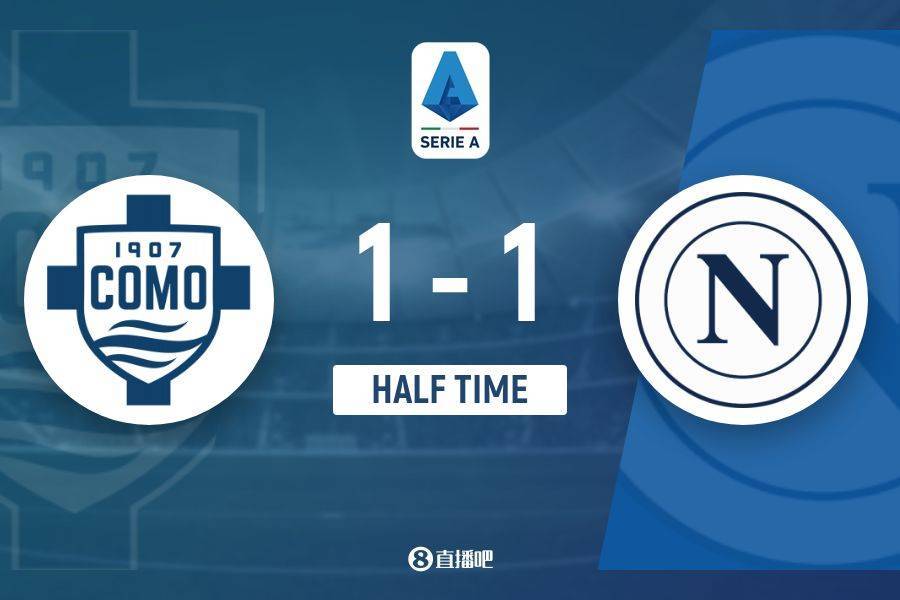 乌迪内斯主场逼平彼得拉尼纳,勉强保持不败的简单介绍 乌迪内斯主场逼平彼得拉尼纳,勉强保持不败的简单介绍