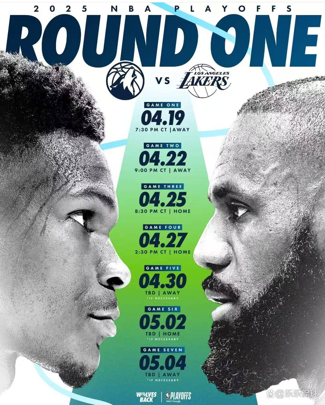 灰熊力克独行侠，晋级下一轮的简单介绍