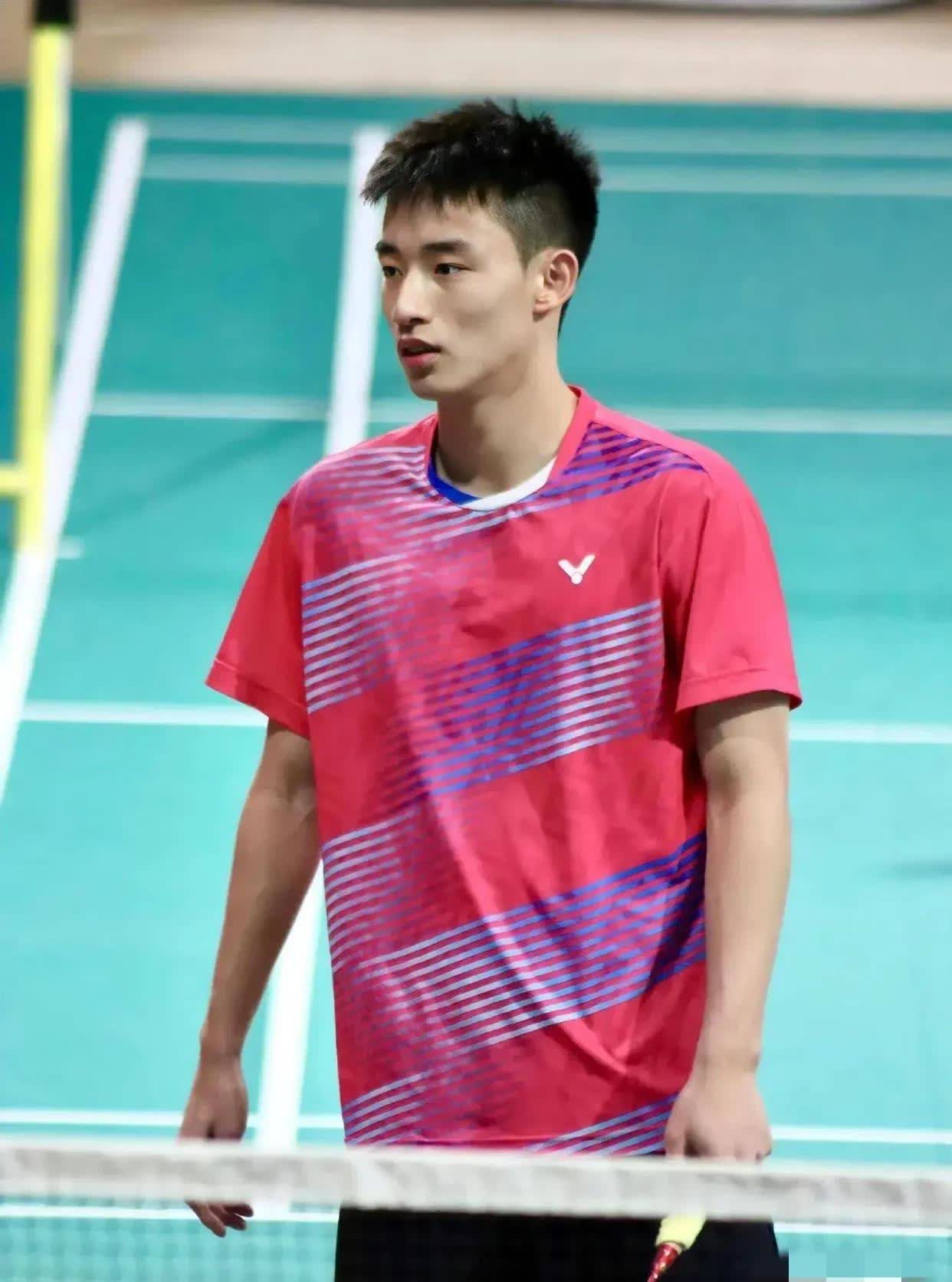 开云体育登录-关于展翅高飞！泰国队战胜哥伦比亚队，成功晋级世界杯的信息