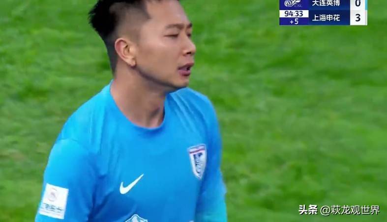 关于苏斯达主场被逼平,保级形势堪忧的信息 关于苏斯达主场被逼平,保级形势堪忧的信息