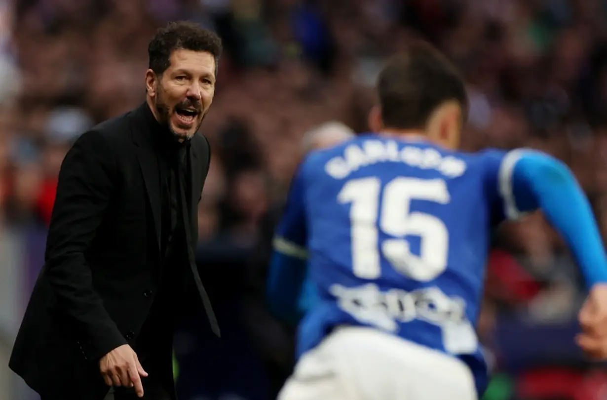 开云体育-佩斯卡拉主场遭遇挑战，积分榜位置下滑的简单介绍