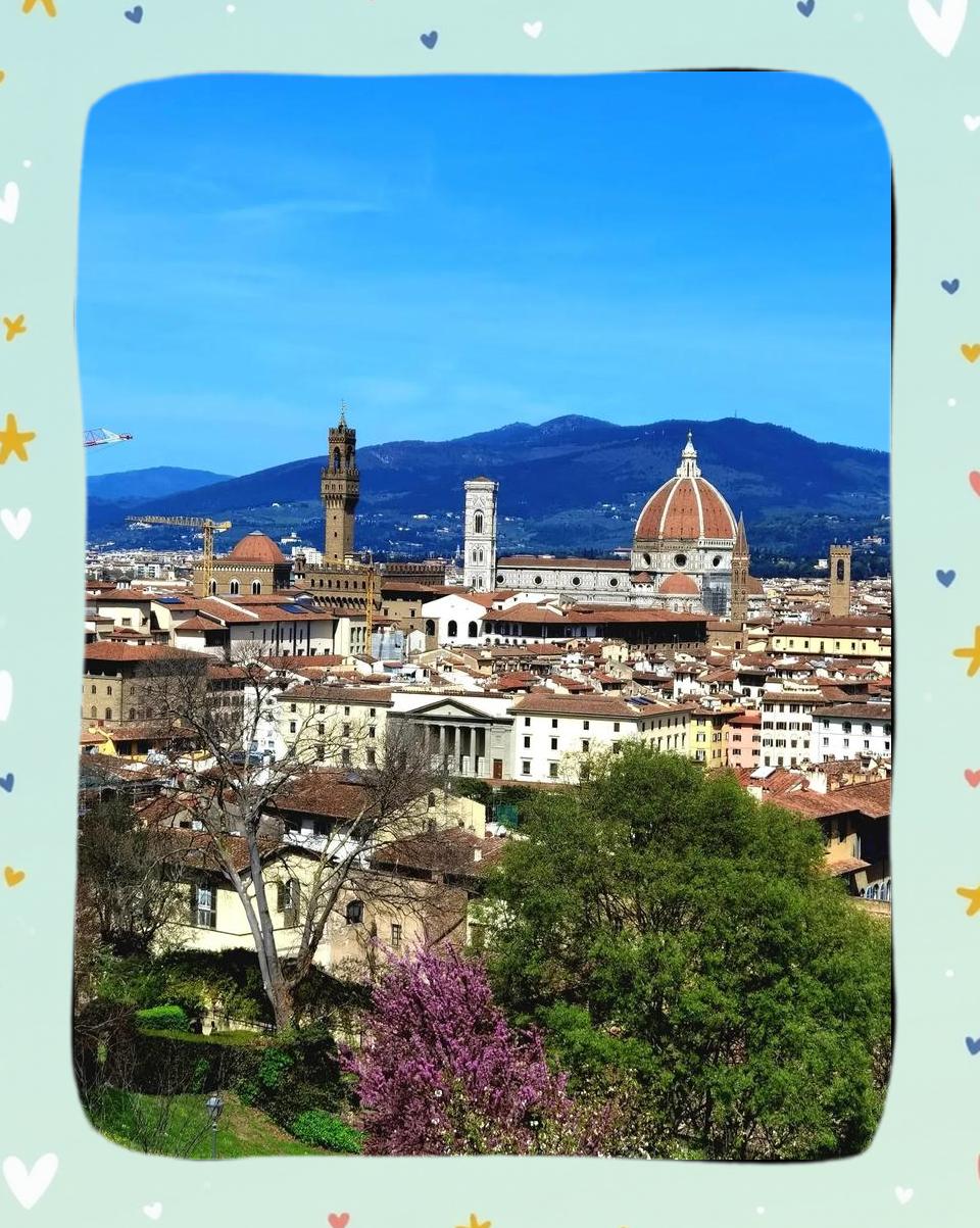 上海中邦险平对手，拉开保级之争序幕