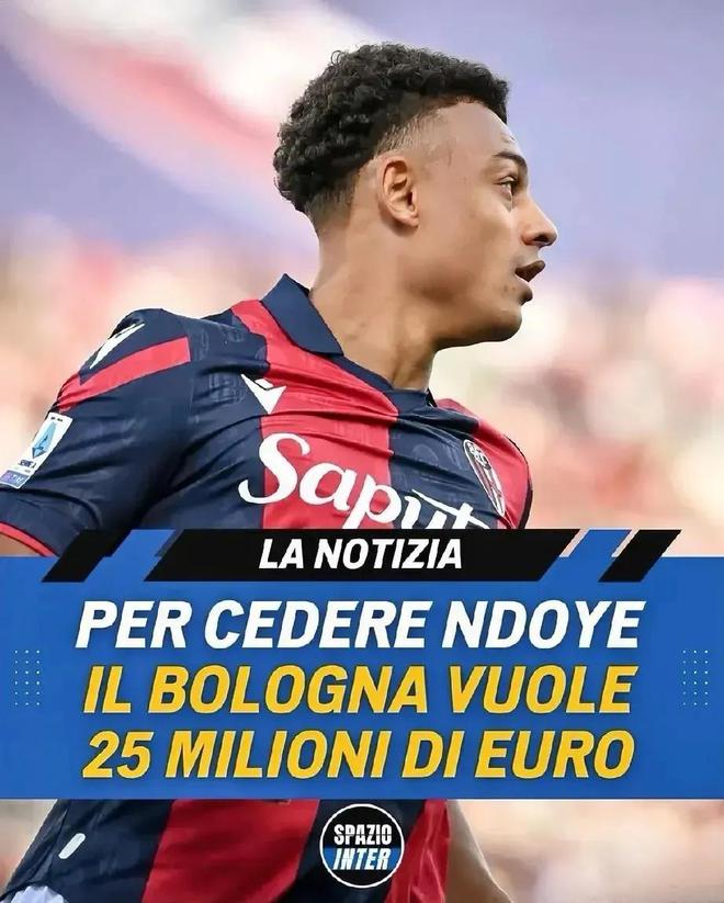 开云体育在线-包含国际足球锦标赛预选赛实时数据披露的词条