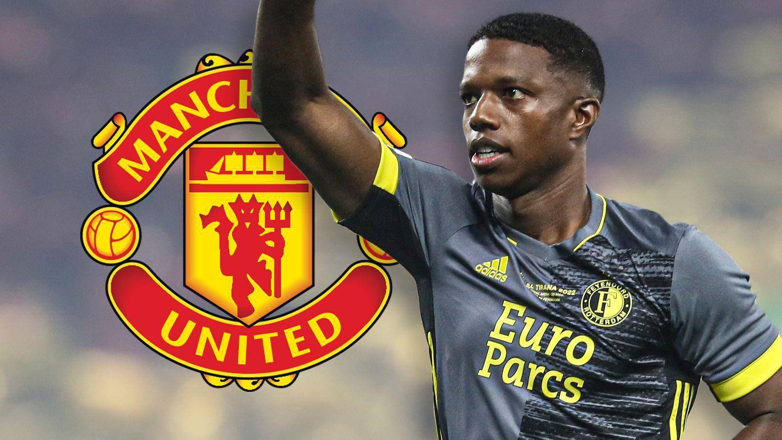 开云体育官网-荷甲联赛签下尼日尼亚新前锋，提升射门威胁的简单介绍