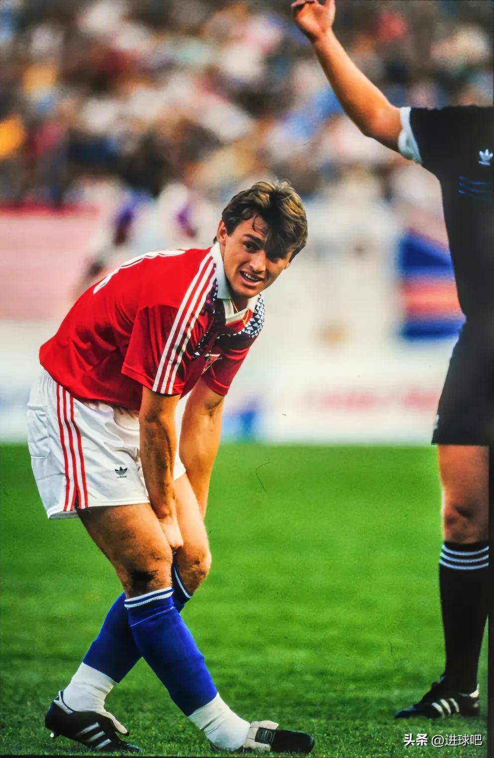 斯洛伐克队获得一场胜利，晋级赛事