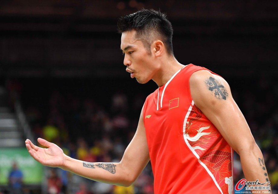 开云体育登录-印度男篮惊险胜出，进入四强