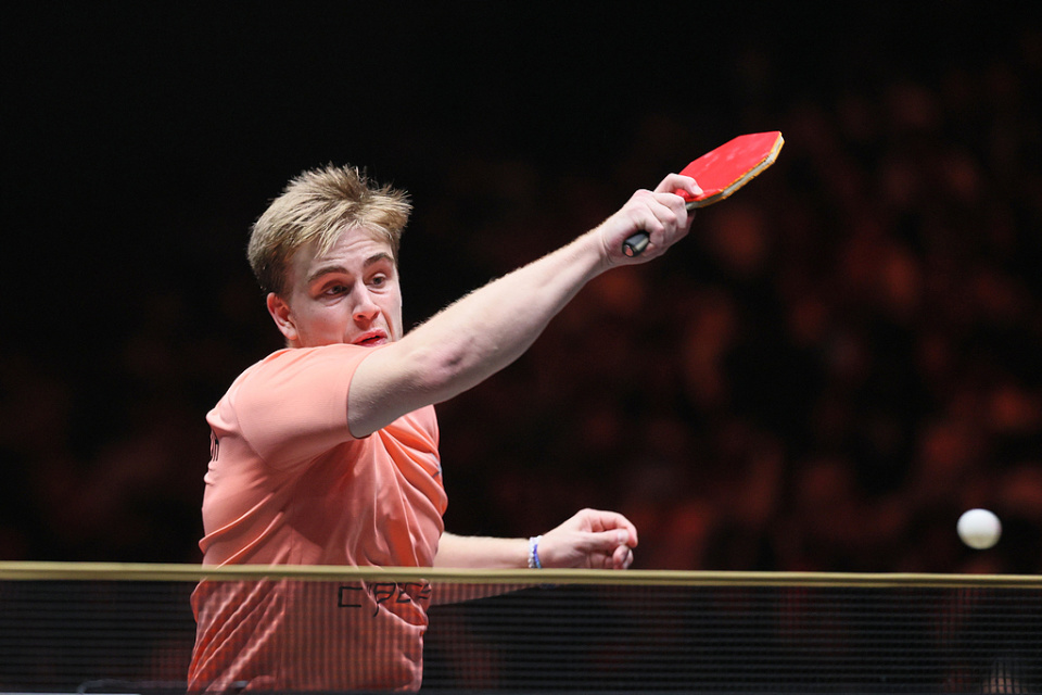 开云体育登录入口-东南主场力挫强敌，排名攀升