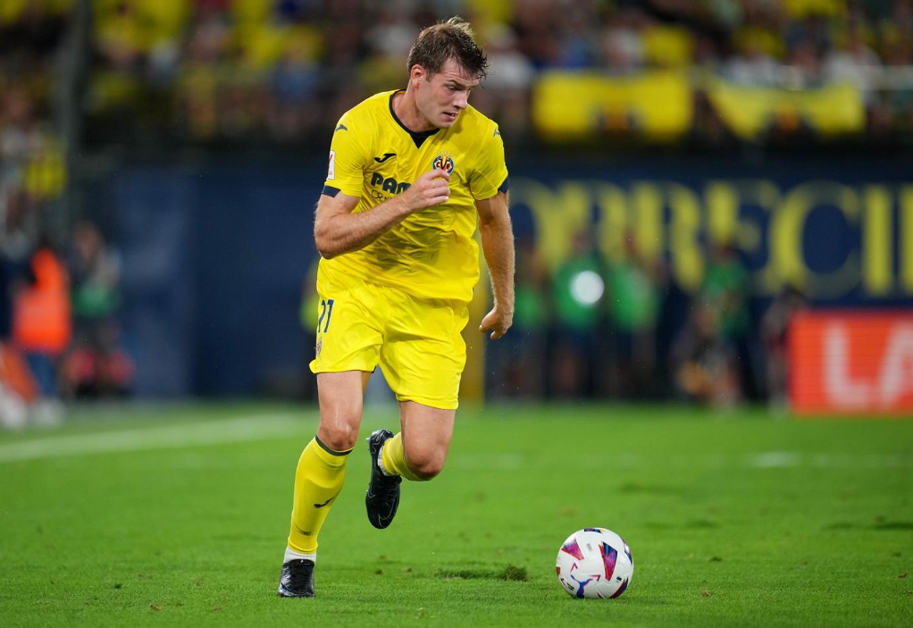 开云体育-关于皇家贝蒂斯主场战胜比利亚雷亚尔，近期表现出色的信息