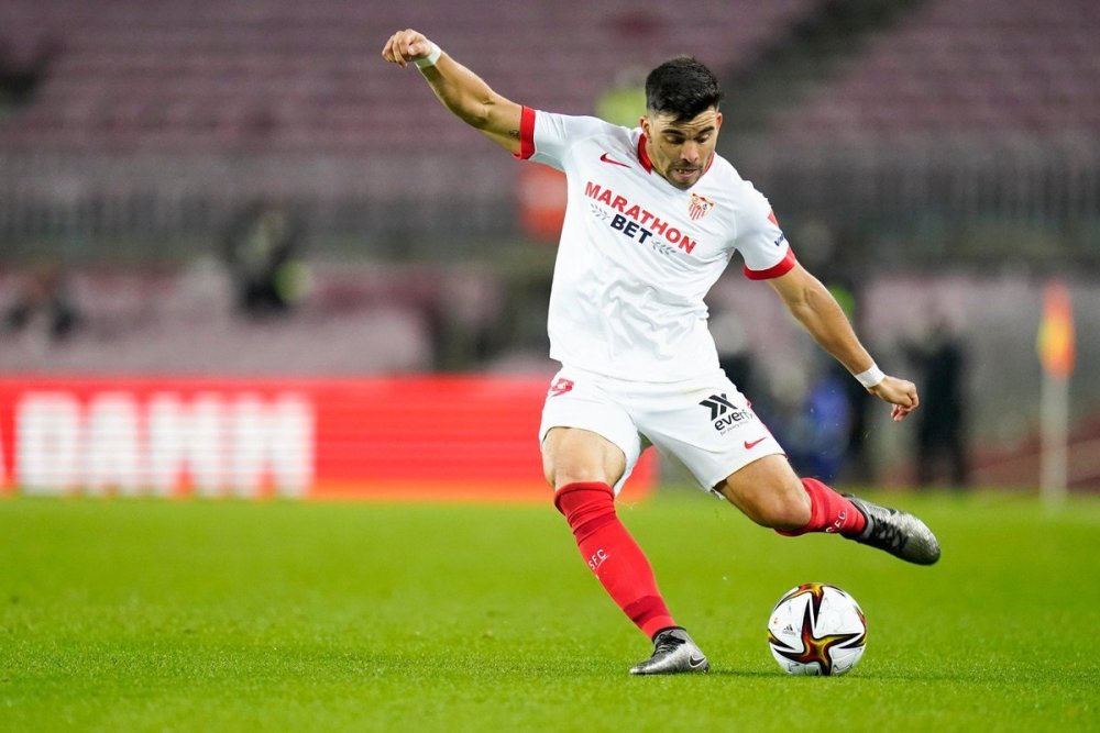 开云体育网页版登录入口-包含多特蒙德主场连胜，士气正盛挑战积分榜前列的词条