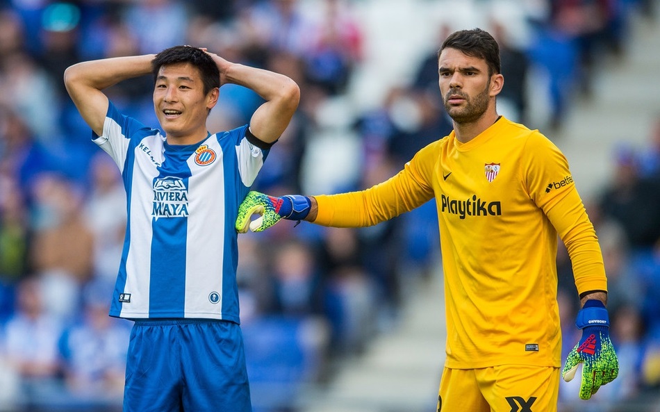 开云体育app-包含赫塔菲主场三球轻取莱加内斯，稳固中游位置的词条