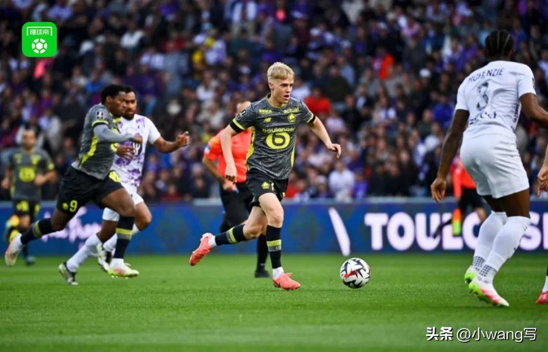 波尔多击败摩纳哥，法甲豪门失利