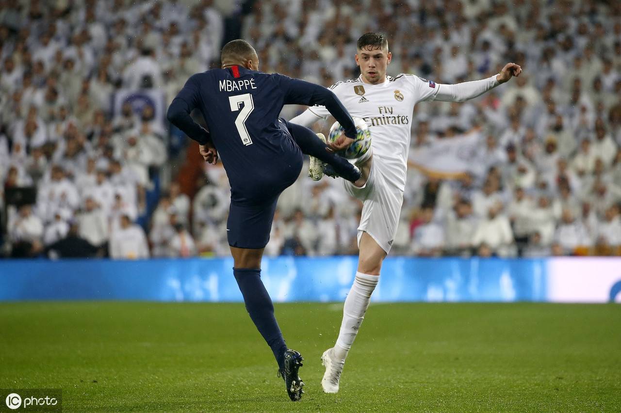 开云体育-关于西甲球队战术大揭秘，密布防线严密的信息