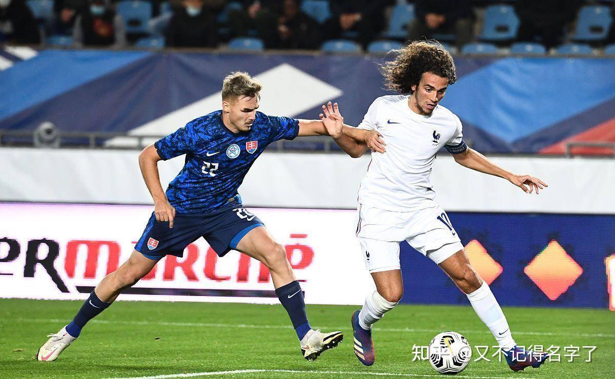 法国横扫摩尔多瓦,领跑欧预赛小组赛 法国横扫摩尔多瓦,领跑欧预赛小组赛