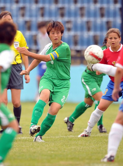 开云体育网页版入口-塞尔维亚女足击败匈牙利，展现实力