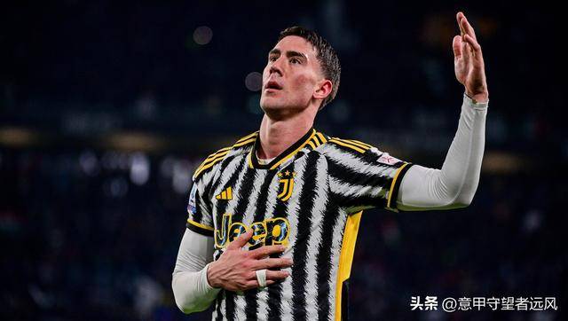 拉齐奥客场战平尤文图斯，表现令人鼓舞的简单介绍