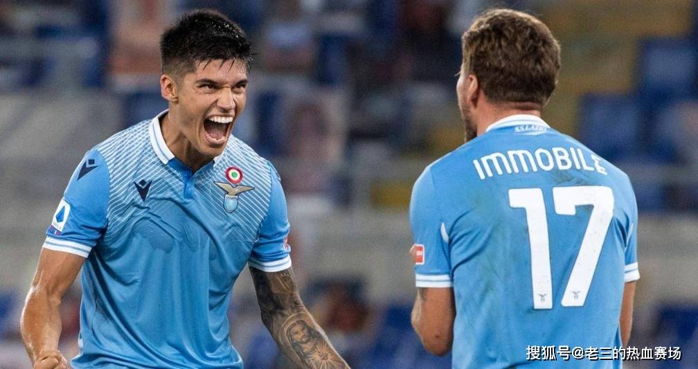 拉齐奥客场战平尤文图斯，表现令人鼓舞的简单介绍