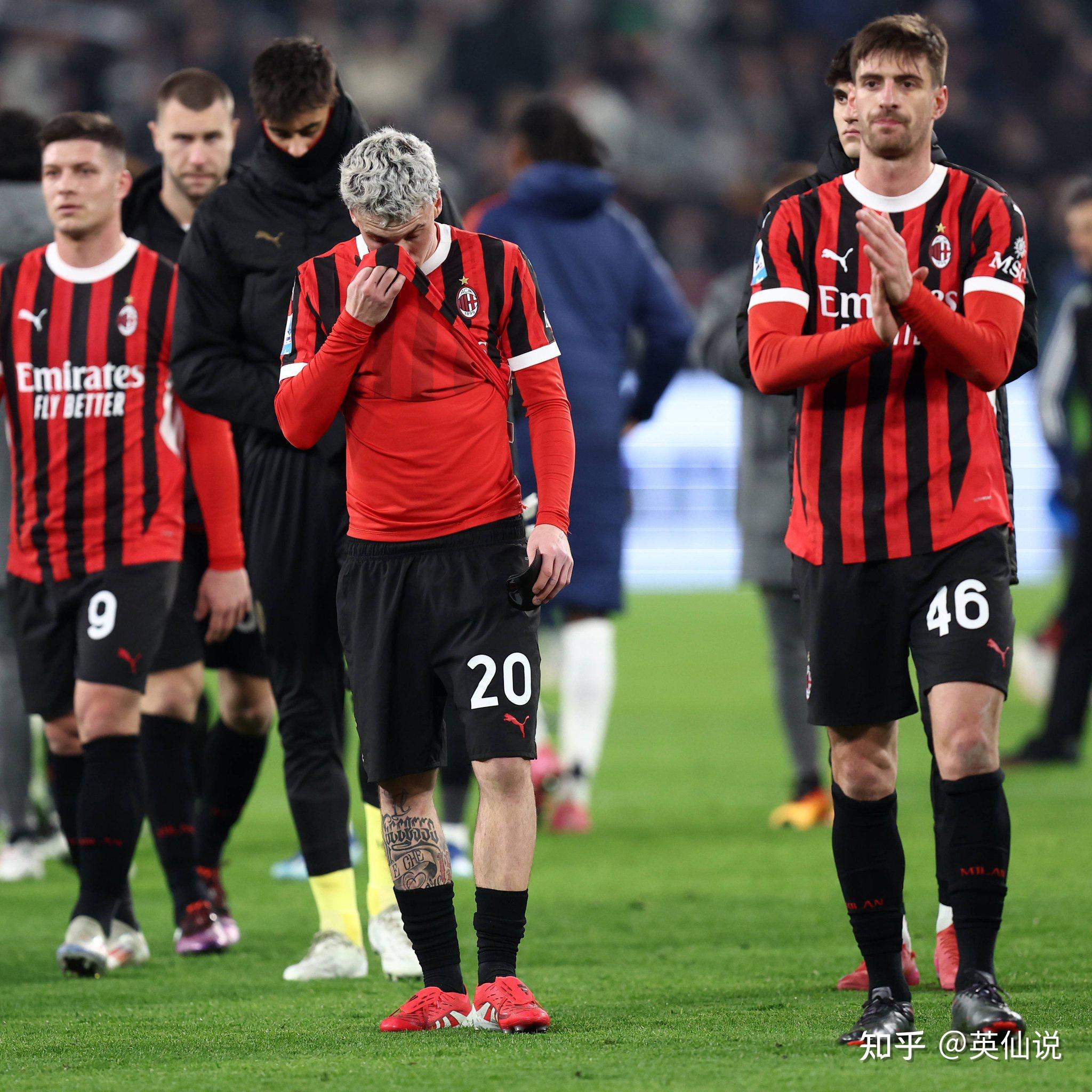 开云体育网页版登录入口-巴萨击败尤文图斯，夺冠在即