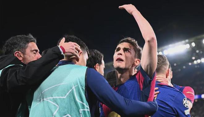 多特蒙德陷入低迷，反弹路漫漫的简单介绍