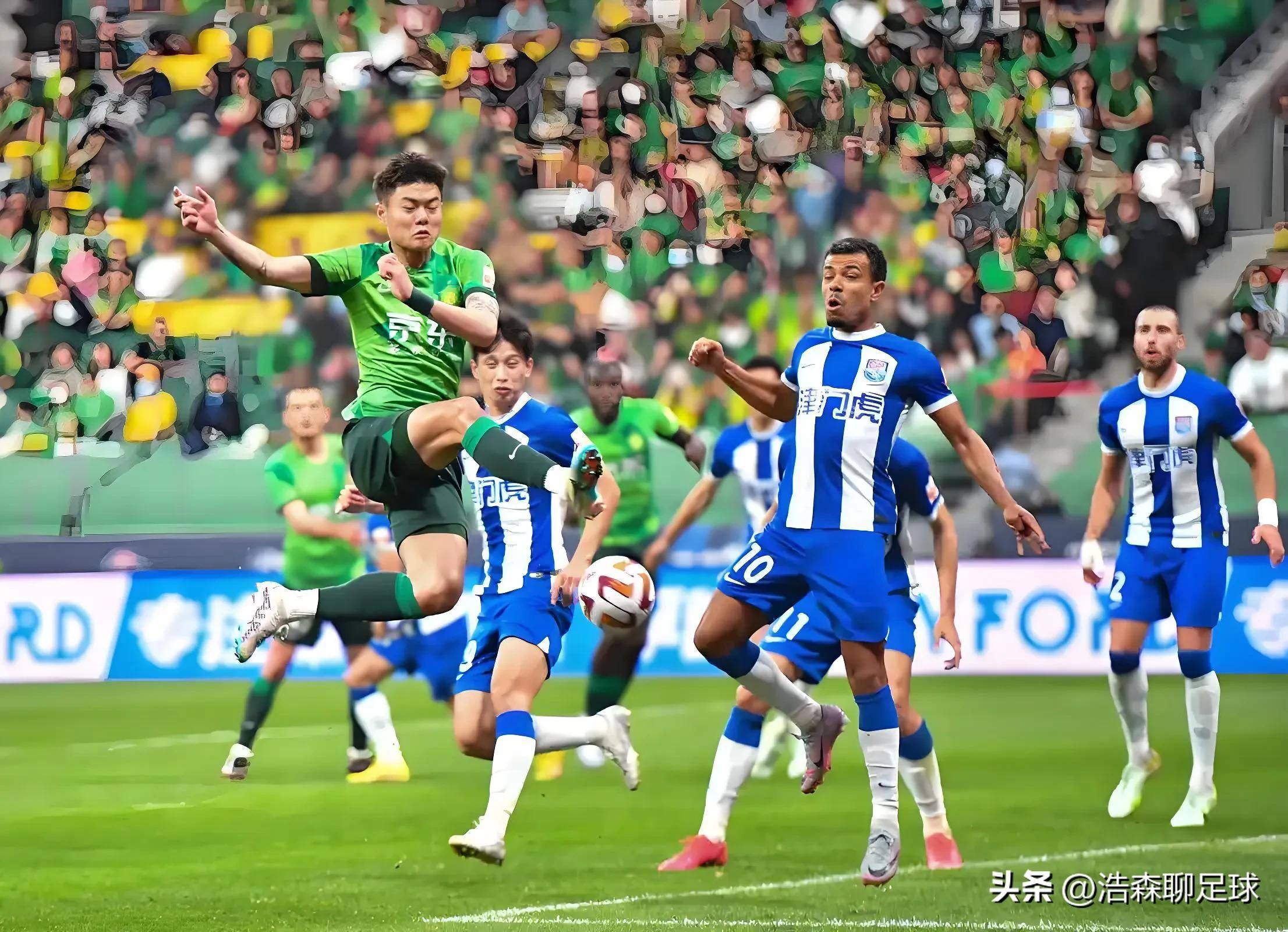 开云体育官方入口-关于汇总：本轮比赛赛事亮点一览！的信息