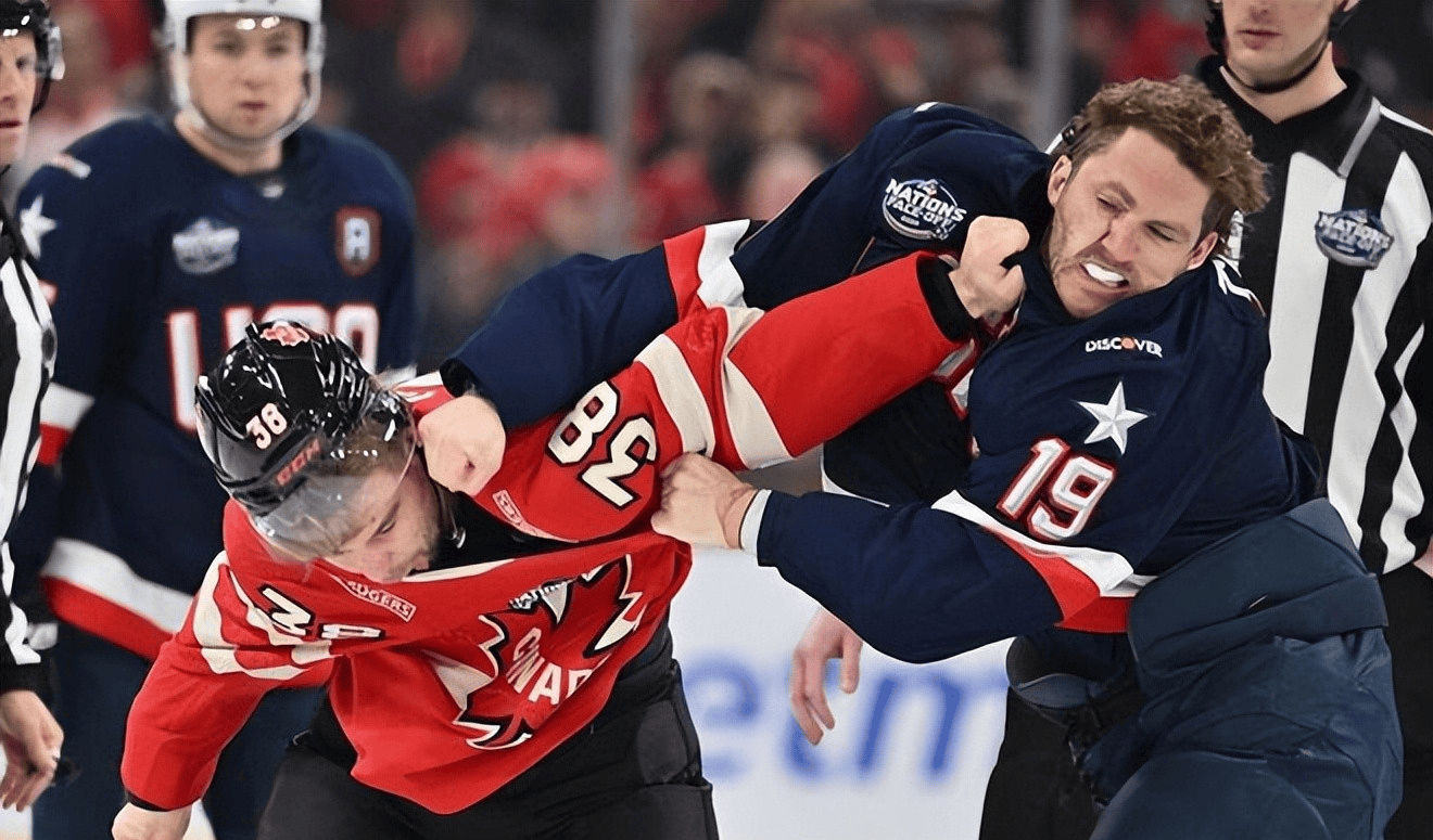 开云体育官网入口-包含美洲锦标赛：加拿大队大胜美国的词条