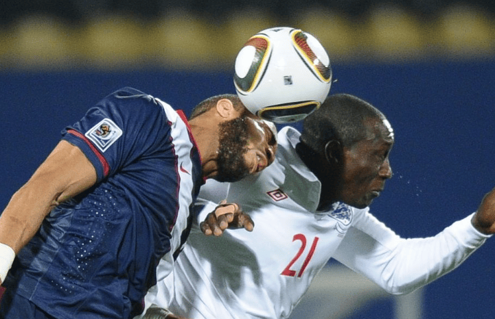 包含美洲锦标赛:加拿大队大胜美国的词条 包含美洲锦标赛:加拿大队大胜美国的词条