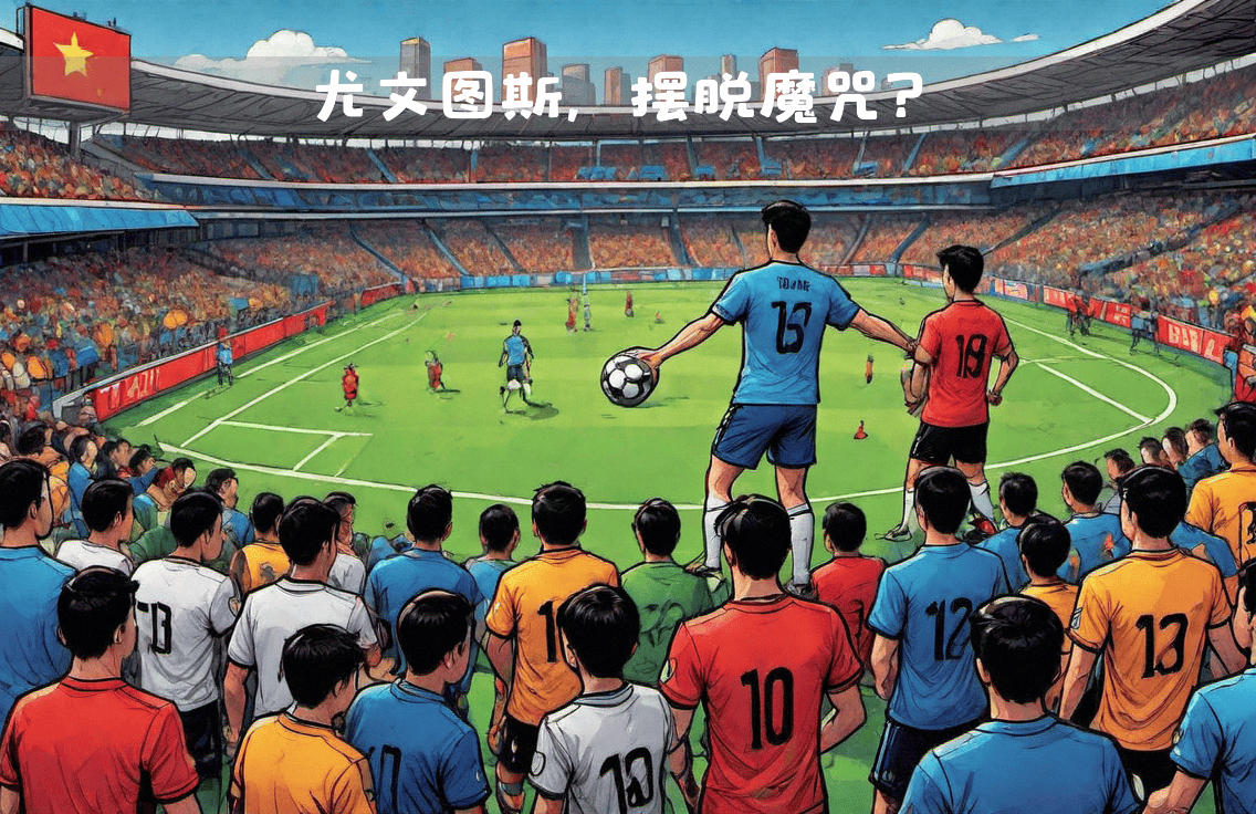 开云体育app下载-尤文图斯客场平局，暂时保持领先地位