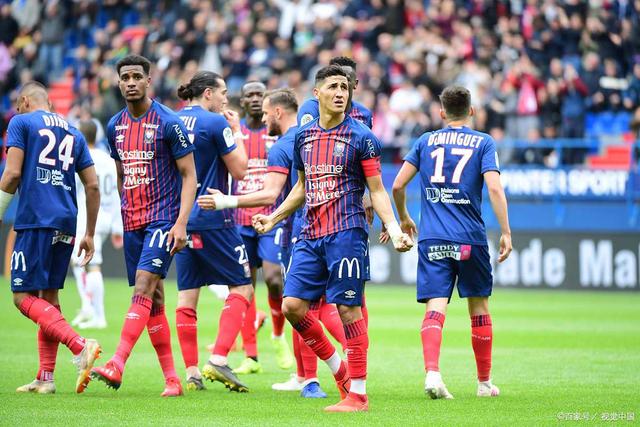 开云体育登录-尼斯客场击败梅斯，稳固积分榜前四位置的简单介绍