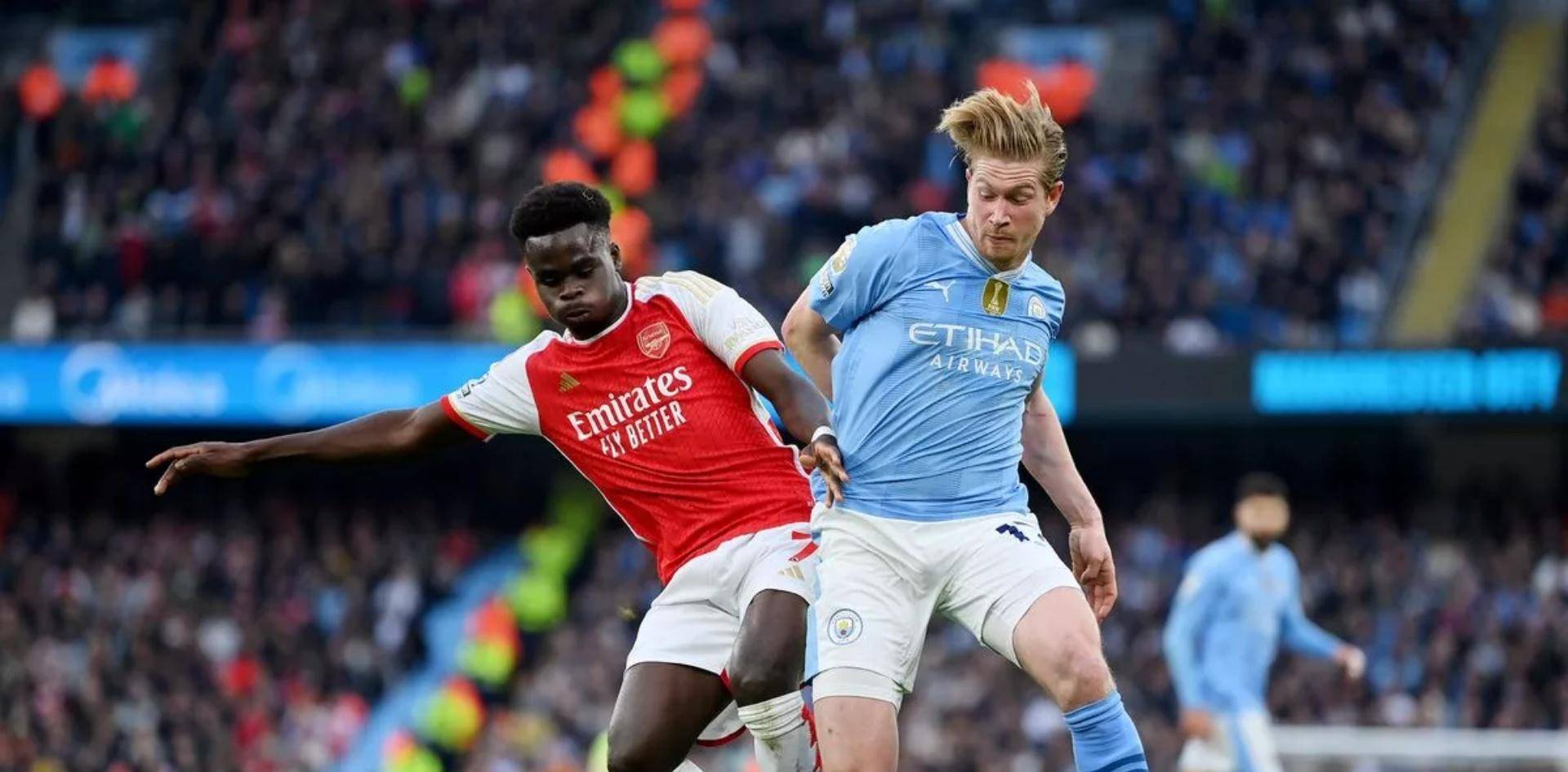 开云体育亚洲官网-阿森纳客场逼平保持稳定状态的简单介绍