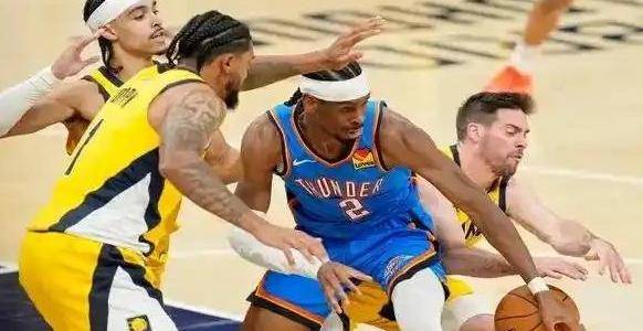 开云体育官方入口-包含篮球赛场上的悬念之战，赛果扑朔迷离的词条