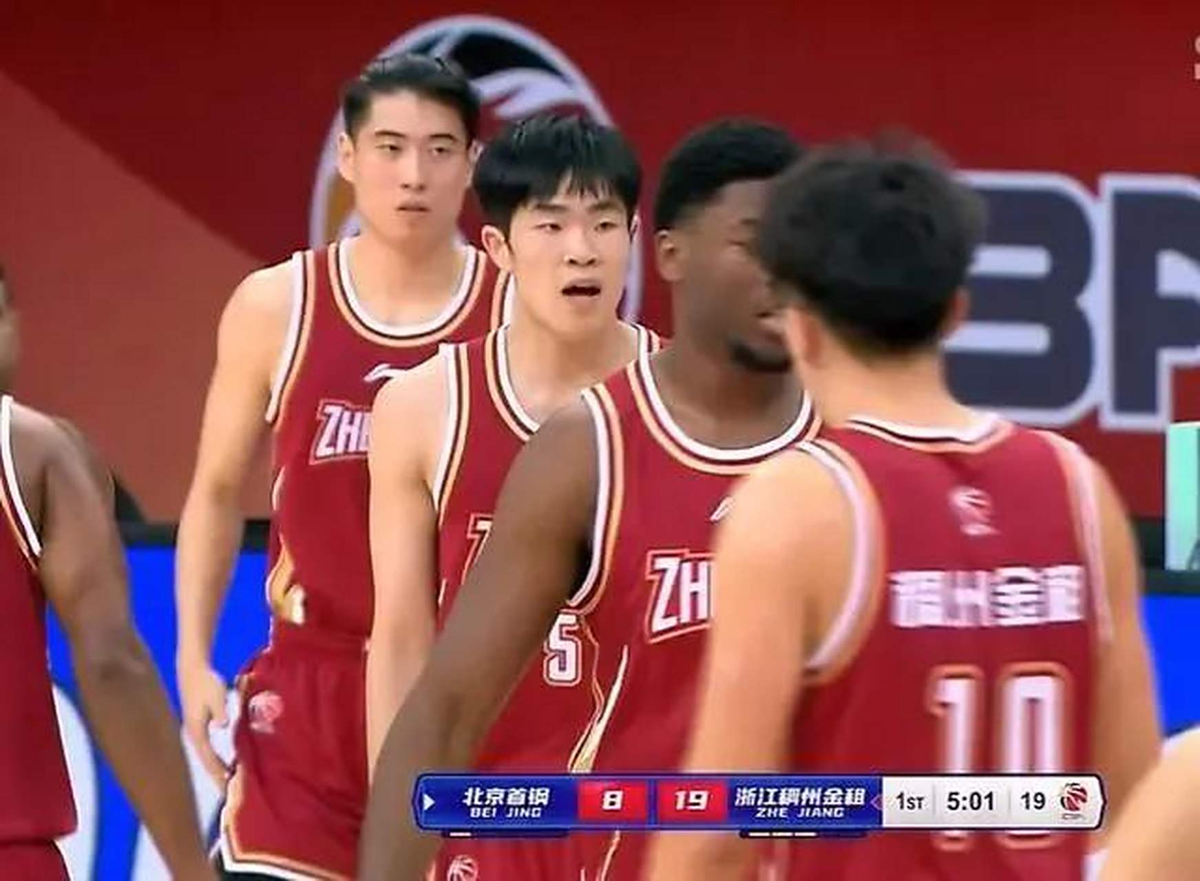 罗马球队连战皆捷排名稳居前列的简单介绍 罗马球队连战皆捷排名稳居前列的简单介绍