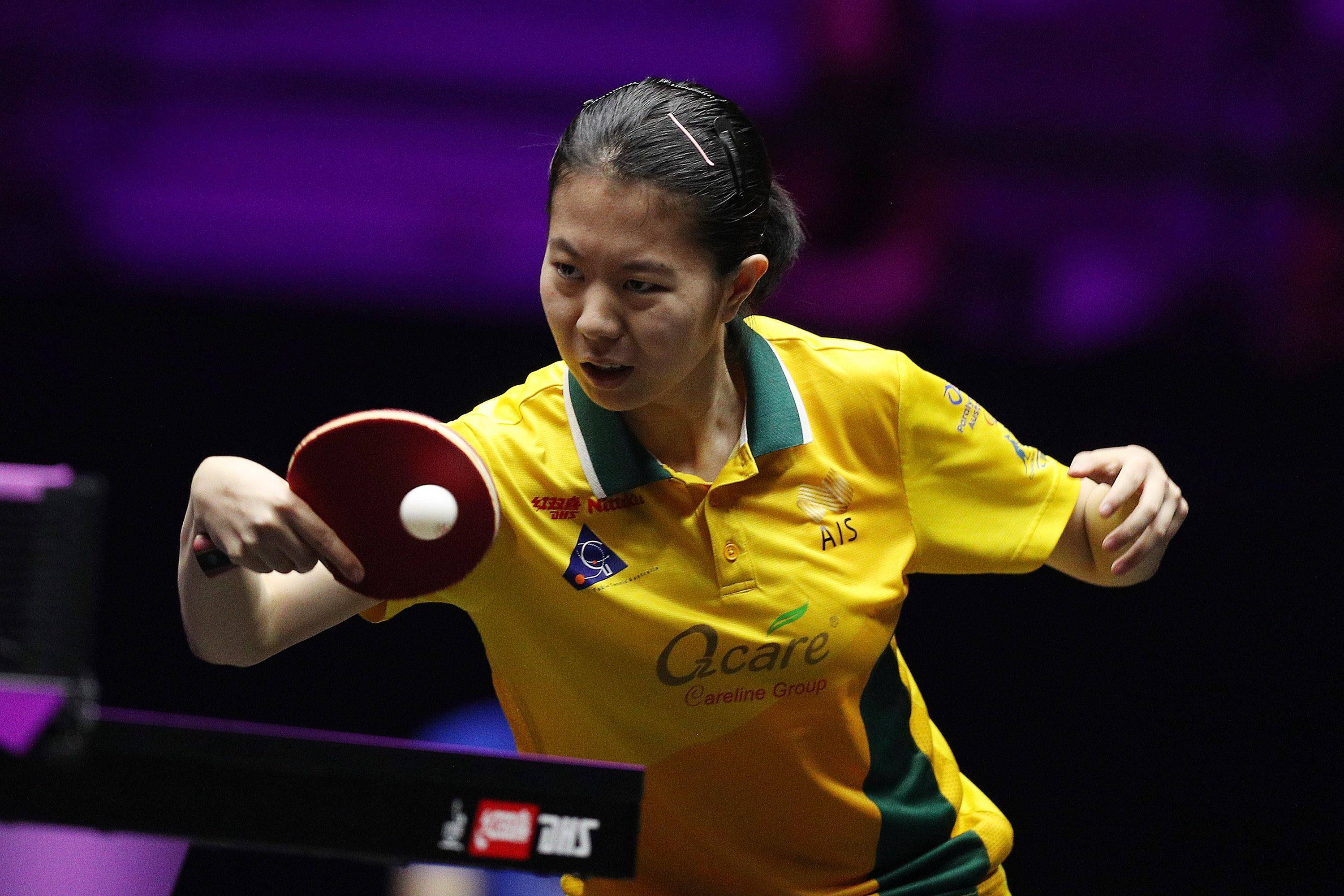 开云体育-大洋洲篮球赛冠军之争激烈，谁能夺魁