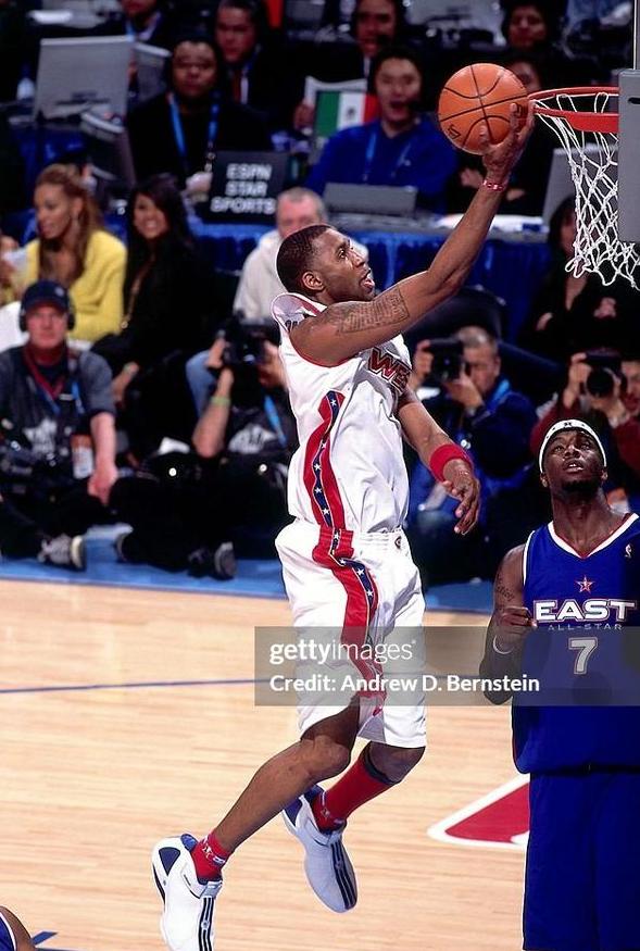 开云体育在线-包含全明星赛周末国际准球员展现绝技，获得瞩目的词条