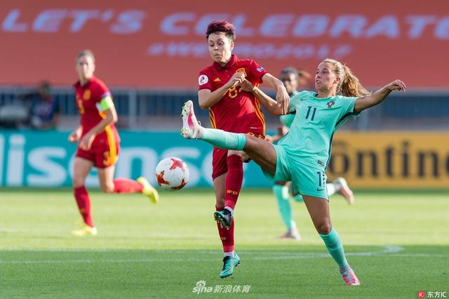 欧洲女足联赛预瞻,球队备战紧张的简单介绍 欧洲女足联赛预瞻,球队备战紧张的简单介绍