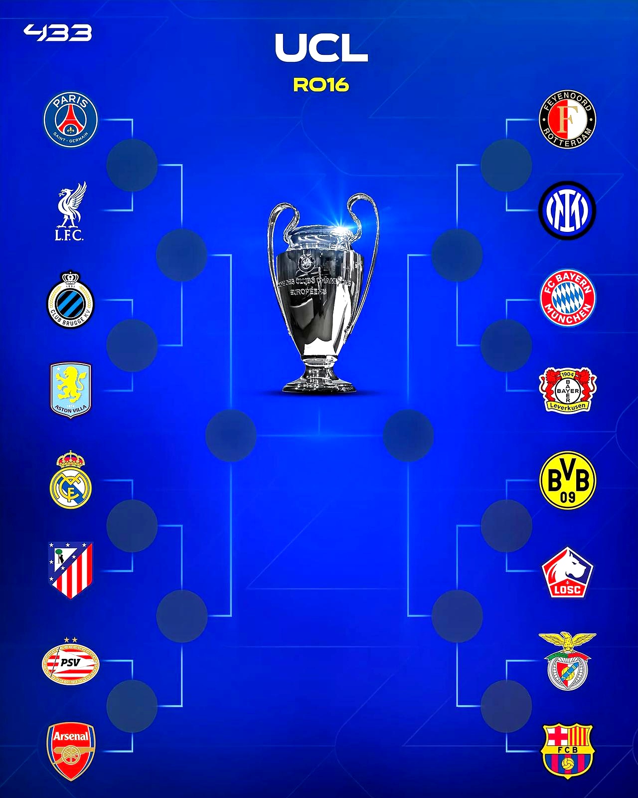 开云体育在线登录-大巴黎军团铁血出征，冲进欧冠争霸的简单介绍