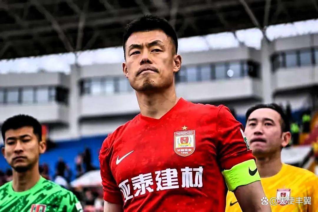 开云体育在线-关于外援火力全开，球队取得三连胜的信息