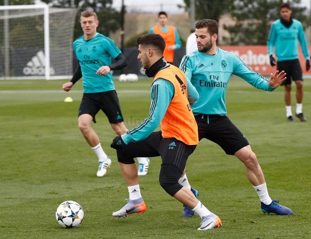 基辅战胜对手，士气高涨迎接下一轮比赛的简单介绍