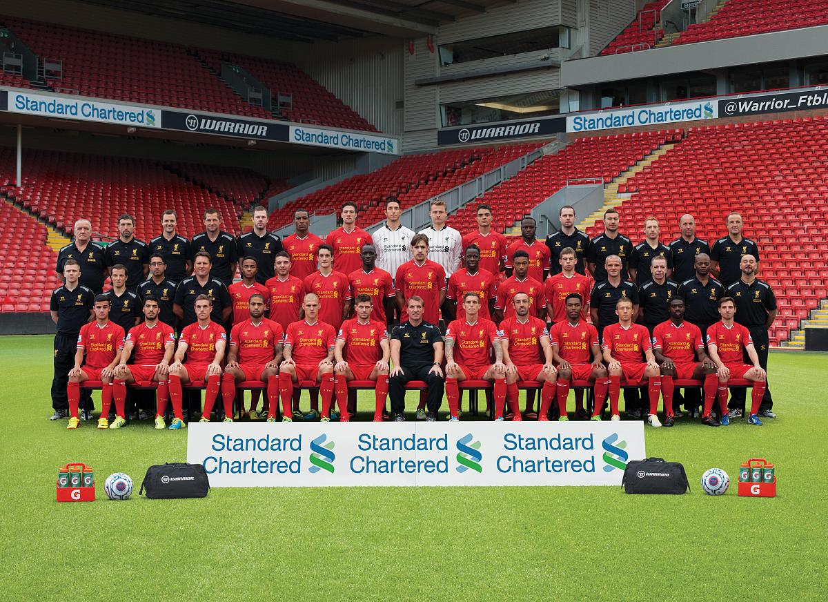 开云体育登录-角逐激烈，欧洲球队冲击胜利之路的简单介绍