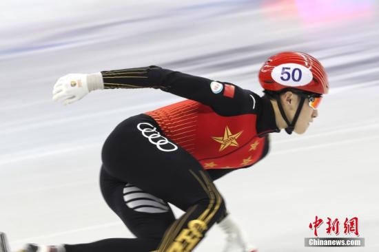 包含匈牙利新秀实现突破荣获银牌肯定的词条 包含匈牙利新秀实现突破荣获银牌肯定的词条