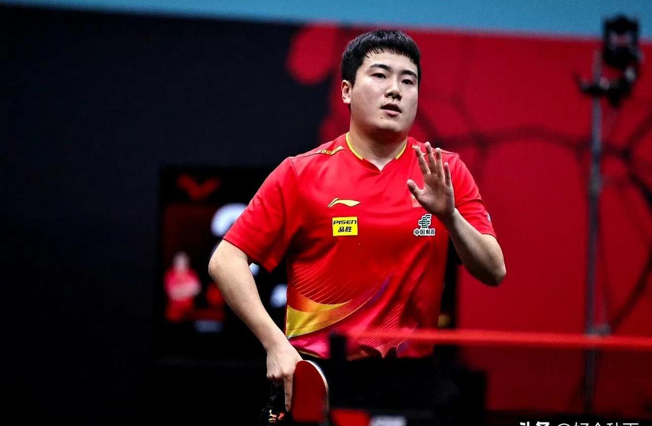 关于紧张的比赛中一位球员挑大梁,成为关键先生的信息 关于紧张的比赛中一位球员挑大梁,成为关键先生的信息