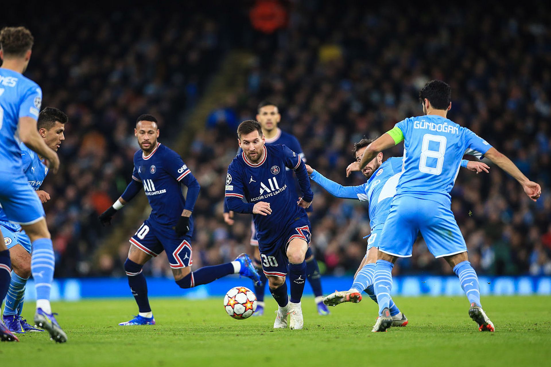 关于布里斯托流浪者客场大败，继续落后于积分榜的信息