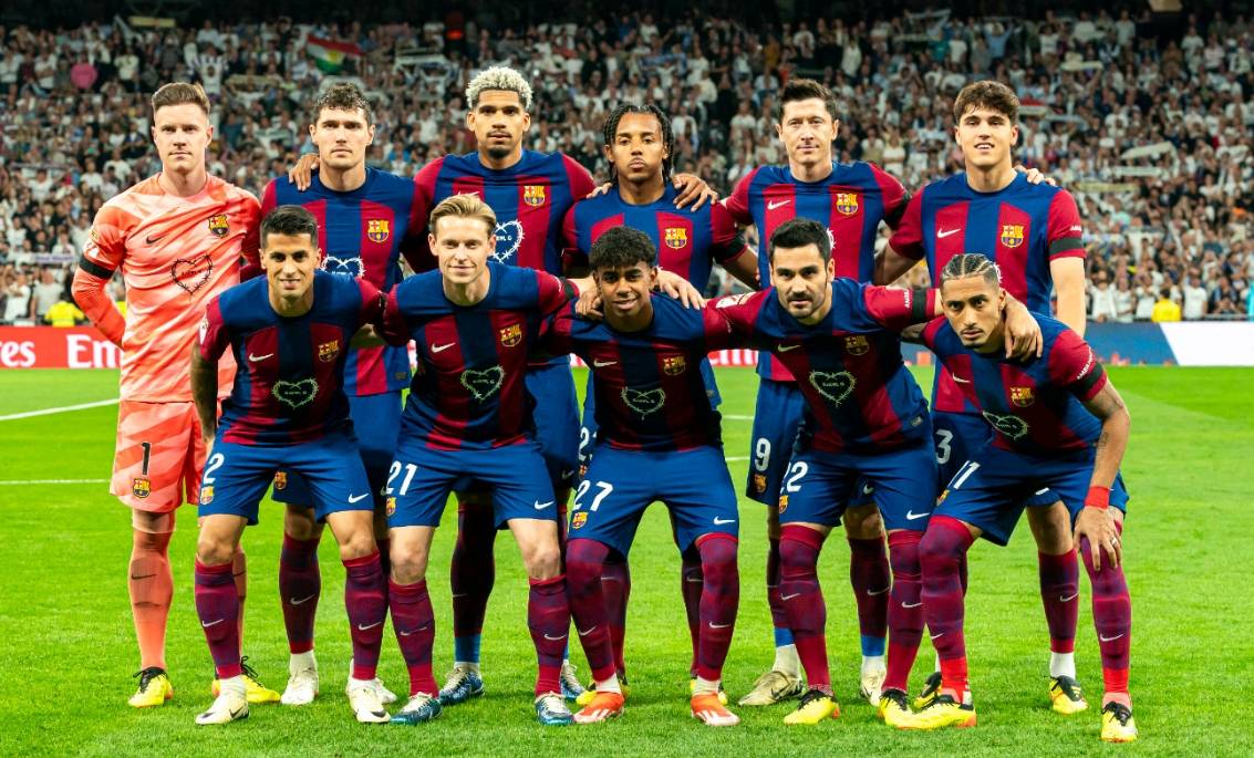 开云体育官方入口-包含欧冠资格赛，里尔主场对阵国际米兰的词条