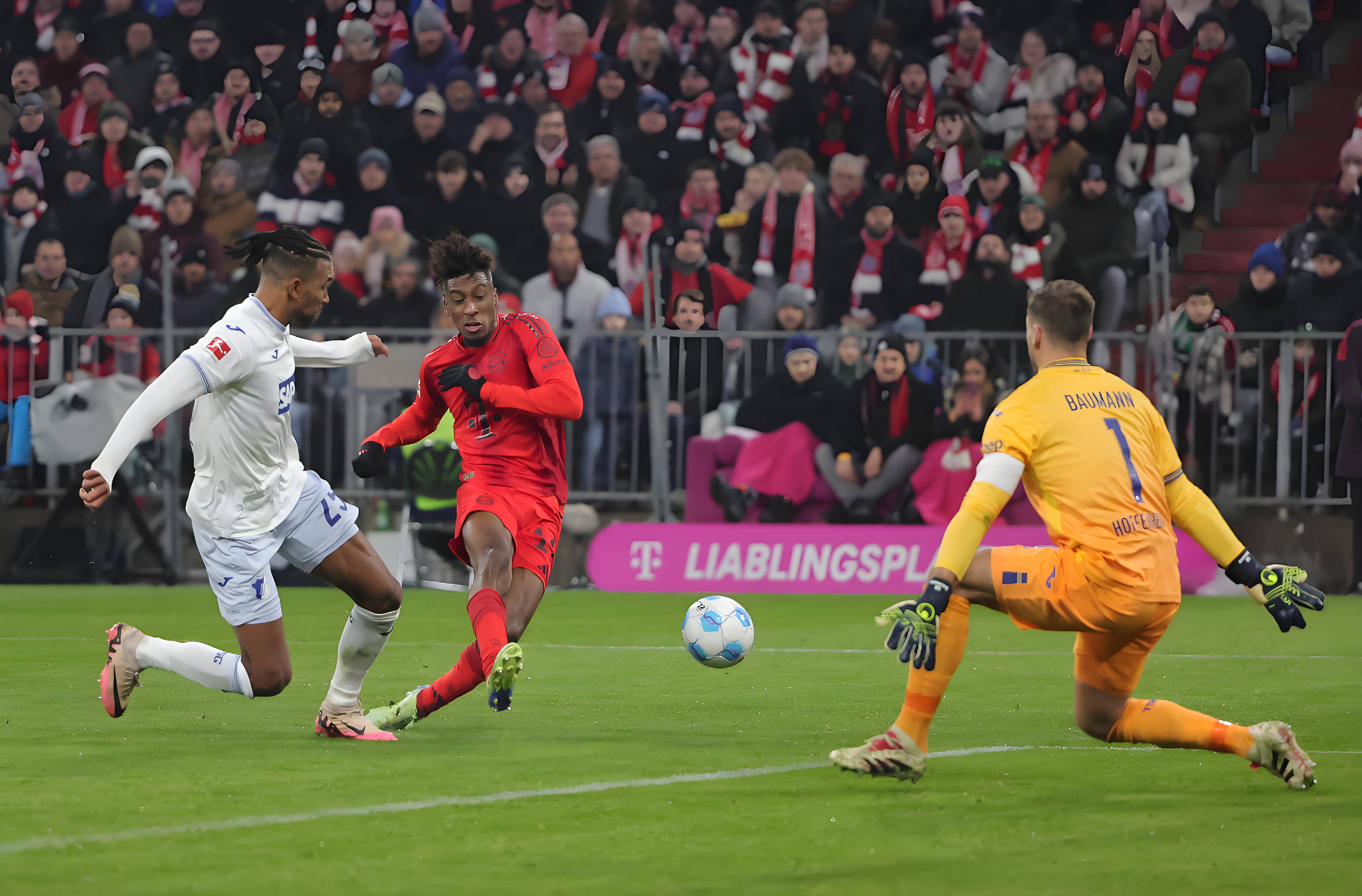 包含欧冠资格赛，里尔主场对阵国际米兰的词条