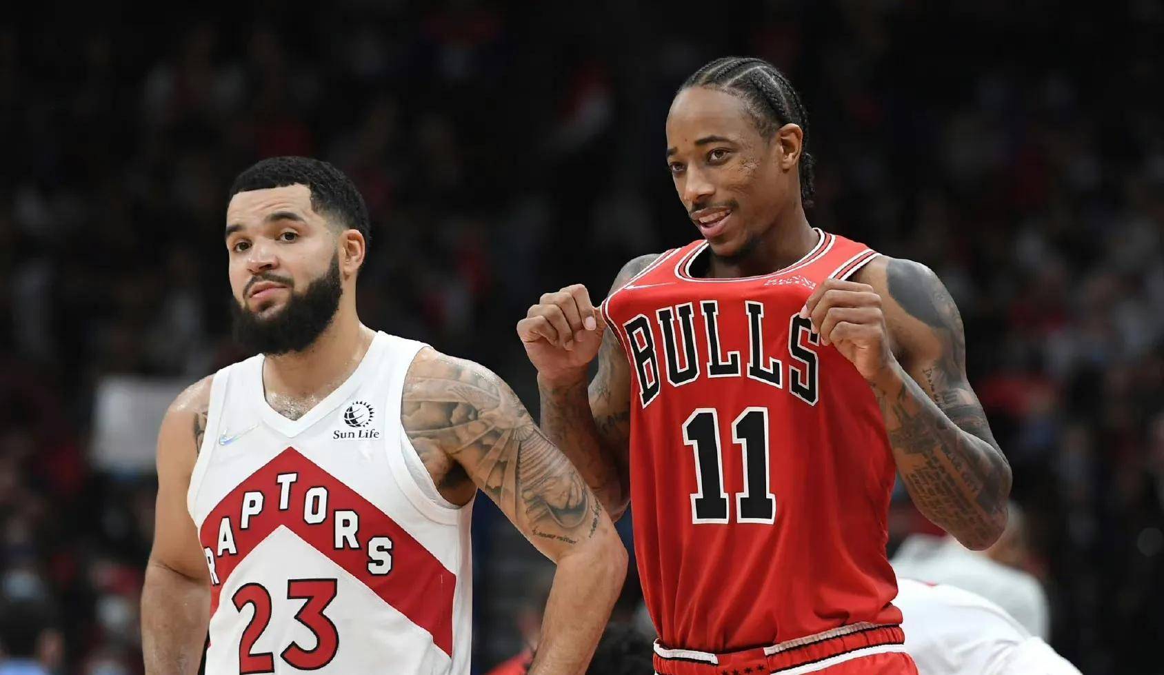 开云体育官方入口-包含赛事观看何等精彩，胜负未定战况万千的词条