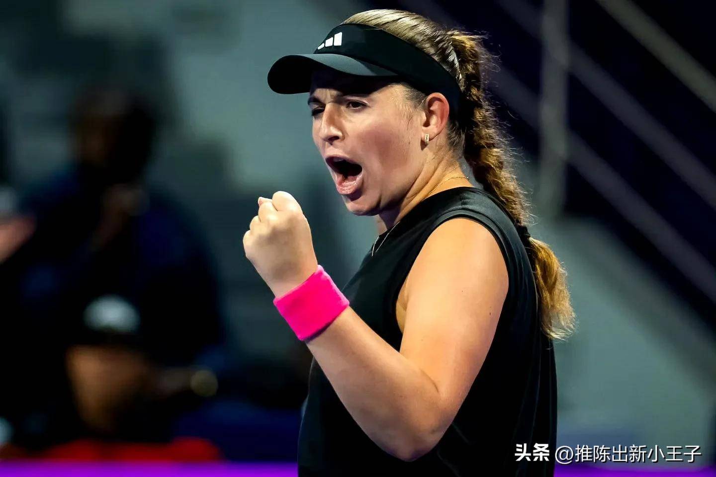 埃及球队力挽狂澜，斩获关键三分