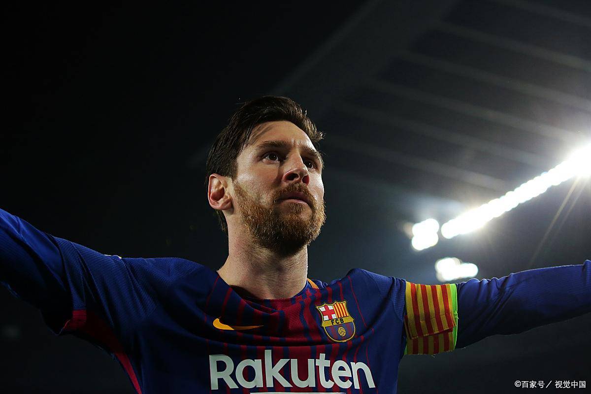 开云体育app下载-巴塞队冲刺欧洲冠军联赛，主帅发出必胜宣言的简单介绍